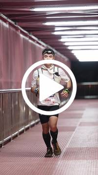 BIB:  <button type="button" onclick="openModal(27250441)" class="btn btn-primary btn-sm float-right" data-toggle="modal" data-target=".modal-high-quality">
                <i class="fa fa-download"></i> Download
                </button>